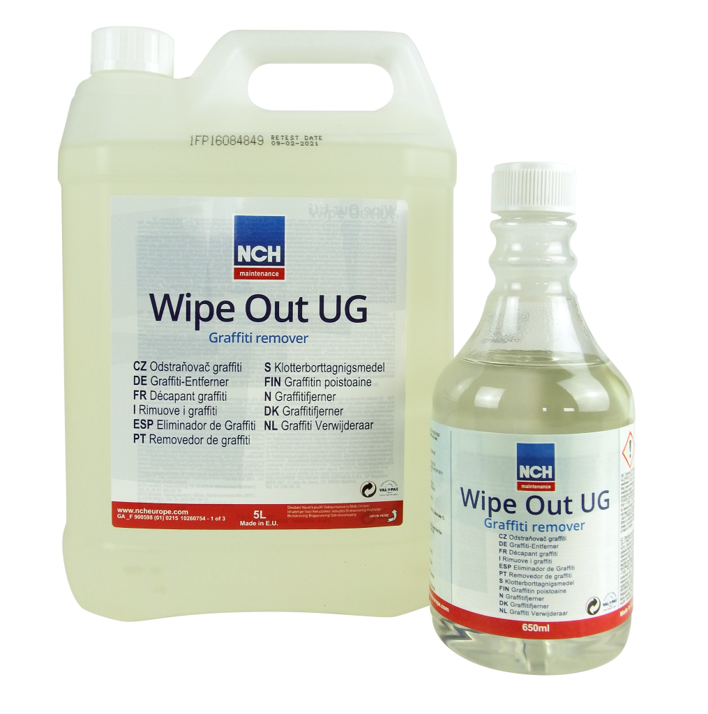 wipe-out-ug-graffiti-remover-nch-europe